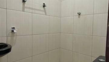 WhatsApp Image 2025-11-10 at 15.36.11 2.jpeg